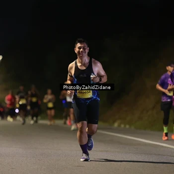 Runner Photo 2769805