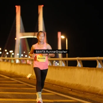 Runner Photo 2769820