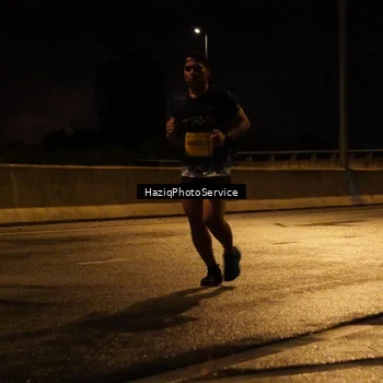 Runner Photo 2769821