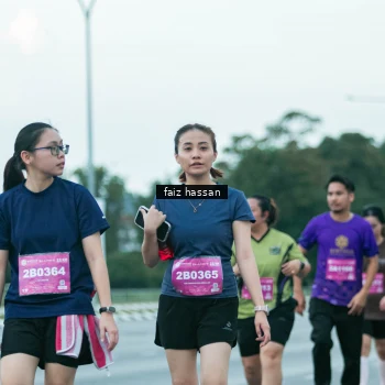 Runner Photo 2769822