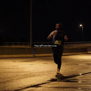 Runner Photo 2769823