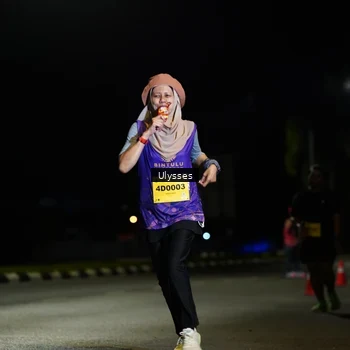 Runner Photo 2769825