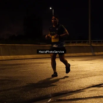 Runner Photo 2769828