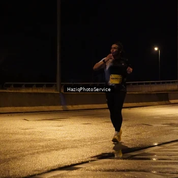 Runner Photo 2769831