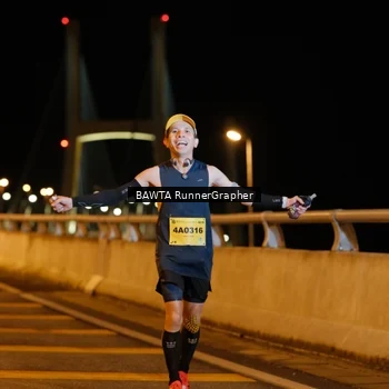 Runner Photo 2769832