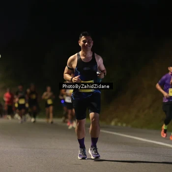 Runner Photo 2769843