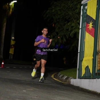 Runner Photo 2769847
