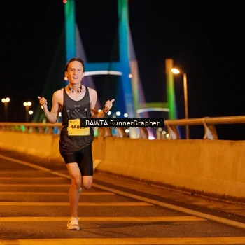 Runner Photo 2769856