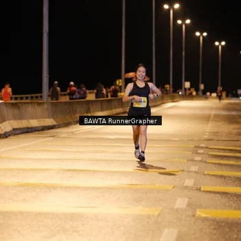Runner Photo 2769861