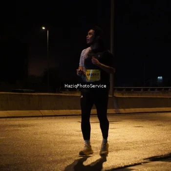 Runner Photo 2769862