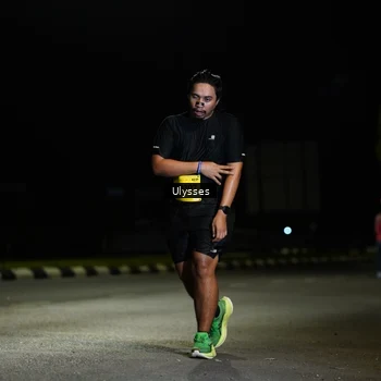 Runner Photo 2769865