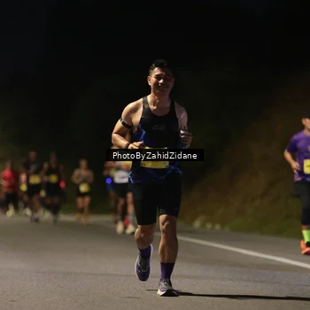 Runner Photo 2769866