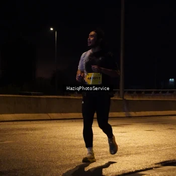 Runner Photo 2769869