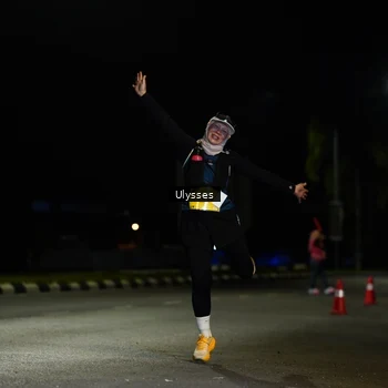 Runner Photo 2769871