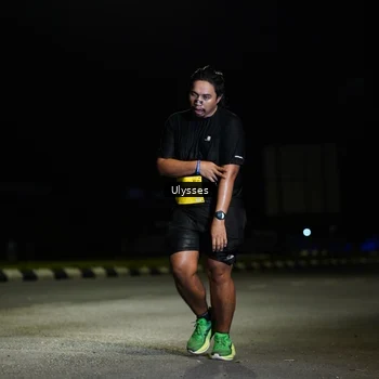 Runner Photo 2769874