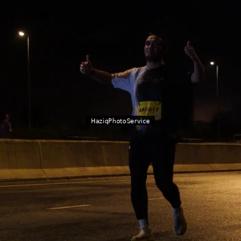 Runner Photo 2769875
