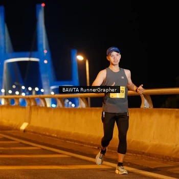 Runner Photo 2769879