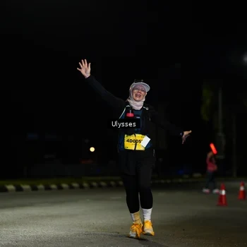 Runner Photo 2769880