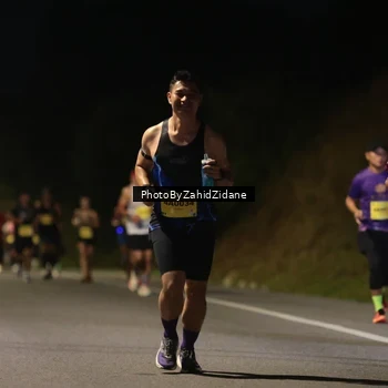 Runner Photo 2769882