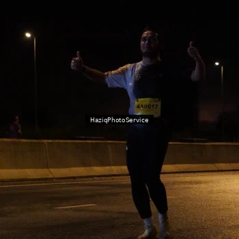 Runner Photo 2769886