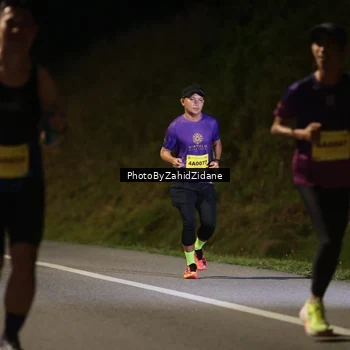 Runner Photo 2769891