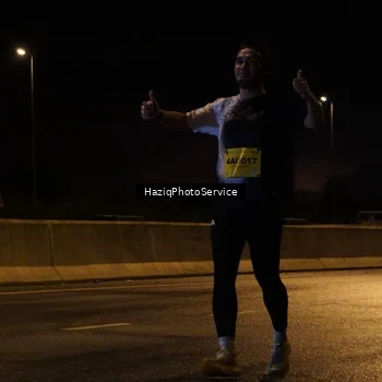 Runner Photo 2769896