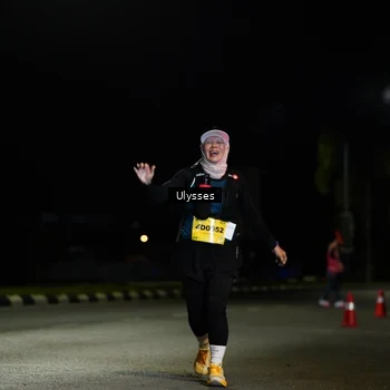 Runner Photo 2769897