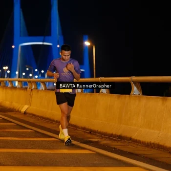 Runner Photo 2769902