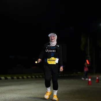Runner Photo 2769903