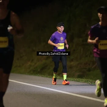 Runner Photo 2769904