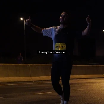 Runner Photo 2769911