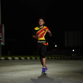 Runner Photo 2769914