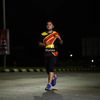 Runner Photo 2769918