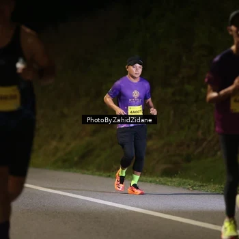 Runner Photo 2769919