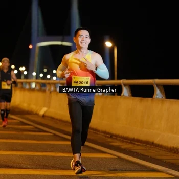 Runner Photo 2769921