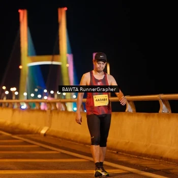 Runner Photo 2769929