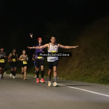 Runner Photo 2769934