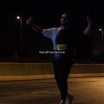 Runner Photo 2769935