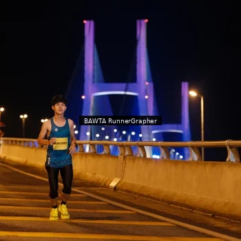Runner Photo 2769939