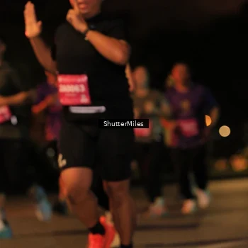 Runner Photo 2769941