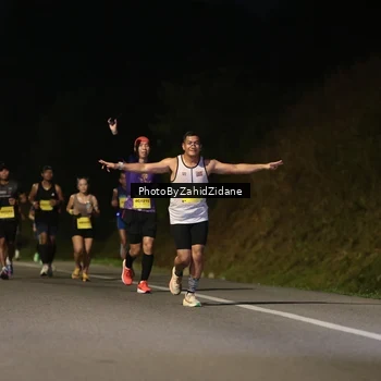 Runner Photo 2769950