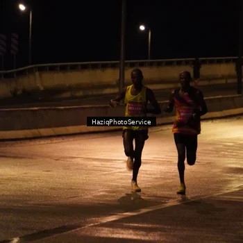 Runner Photo 2769952