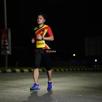 Runner Photo 2769954