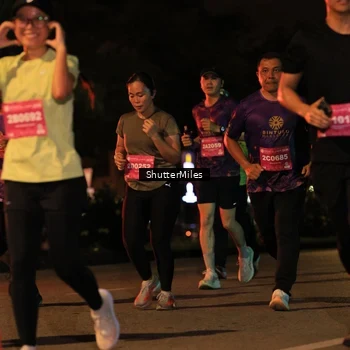 Runner Photo 2769967
