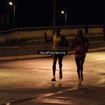 Runner Photo 2769970