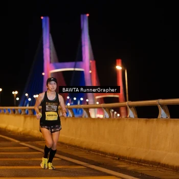 Runner Photo 2769973