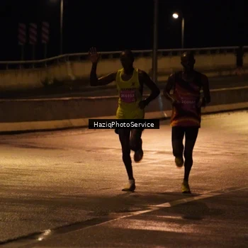 Runner Photo 2769976