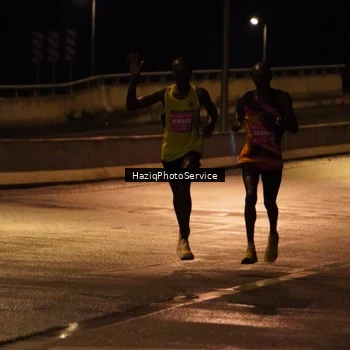 Runner Photo 2769977