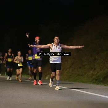 Runner Photo 2769978