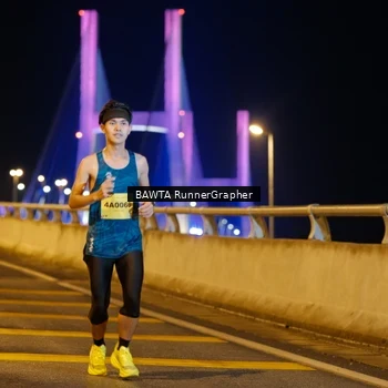 Runner Photo 2769981